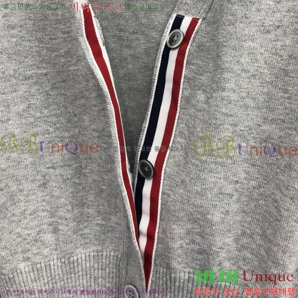 ���� ������� TB691832-3