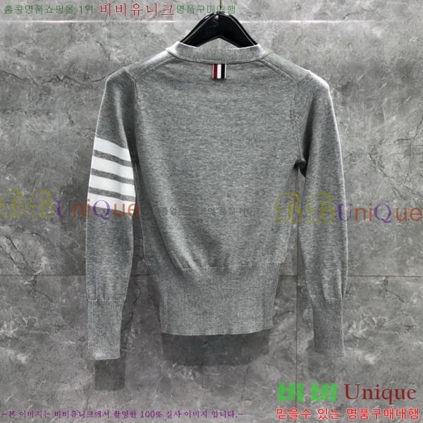 ���� ������� TB691832-3