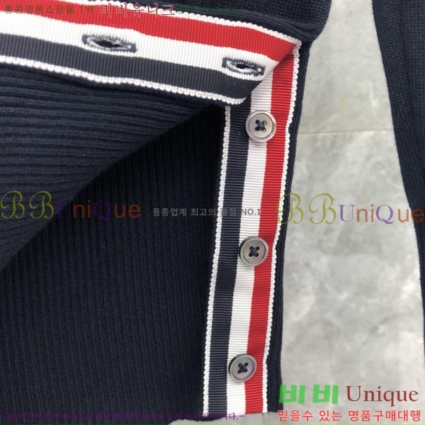 ���� ������� TB691832-4