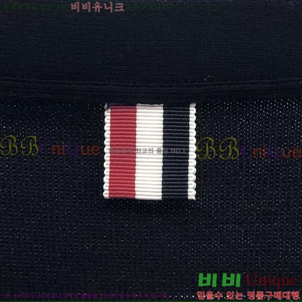 ���� ������� TB691832-4
