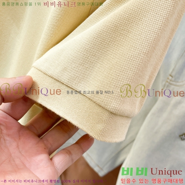 ���� ������ ī�� ���� Ƽ���� BU31529-1