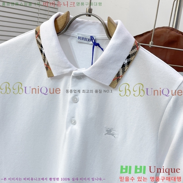 ���� ������ ī�� ���� Ƽ���� BU31529-2