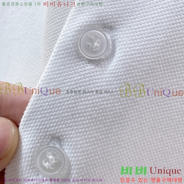 ���� ������ ī�� ���� Ƽ���� BU31529-2