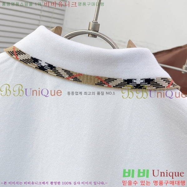 ���� ������ ī�� ���� Ƽ���� BU31529-2