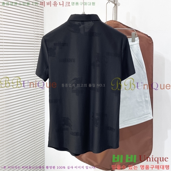 ���� ������ ī�� ���� Ƽ���� BU31546