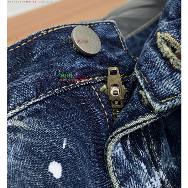 ���� ����� û���� PA431826
