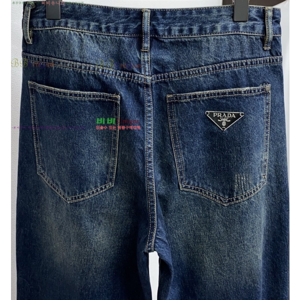 ���� ����� û���� PA431826