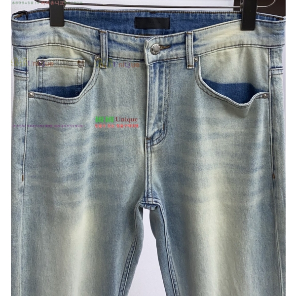 ���� ����� û���� PA431827