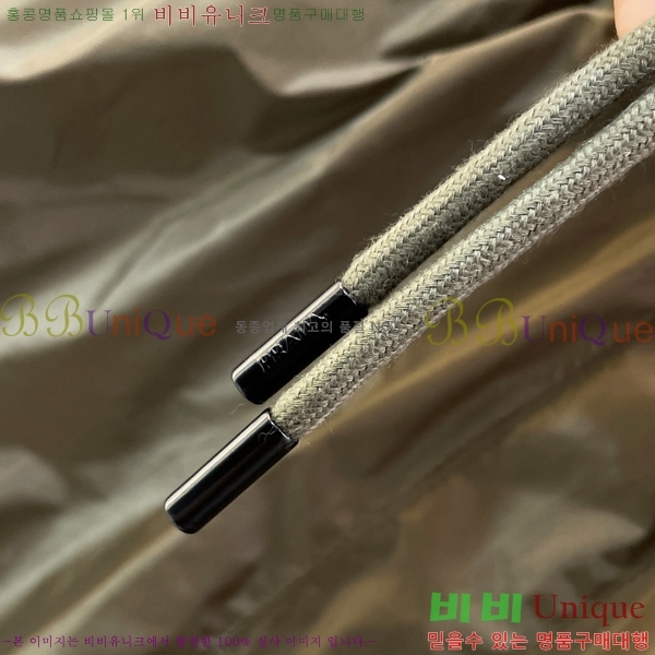 ���� ����� �ݹ��� PA416538-1