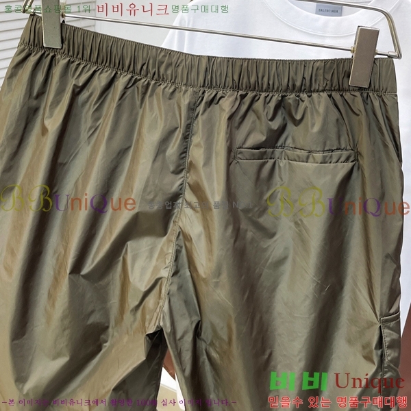 ���� ����� �ݹ��� PA416538-1