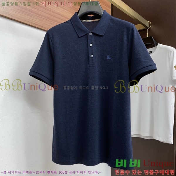 ���� ������ ī�� ���� Ƽ���� BU31547