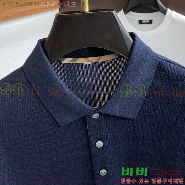 ���� ������ ī�� ���� Ƽ���� BU31547