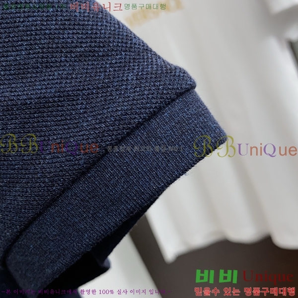 ���� ������ ī�� ���� Ƽ���� BU31547