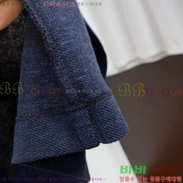 ���� ������ ī�� ���� Ƽ���� BU31547