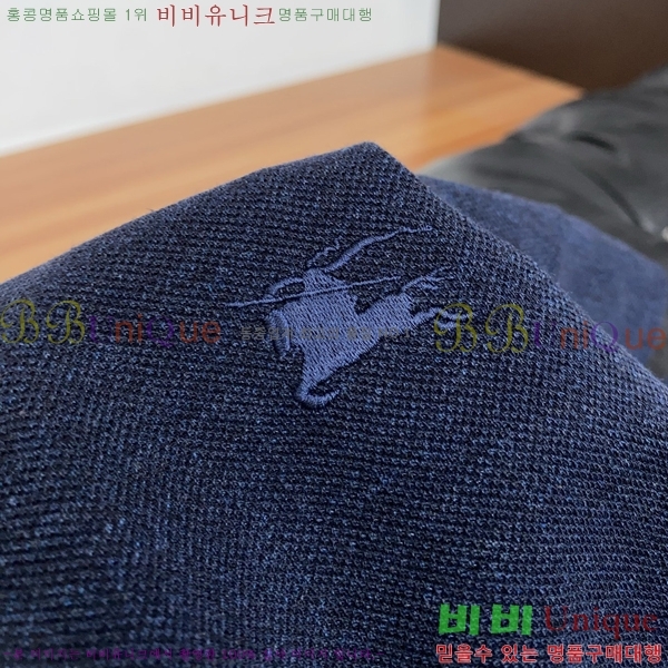 ���� ������ ī�� ���� Ƽ���� BU31547