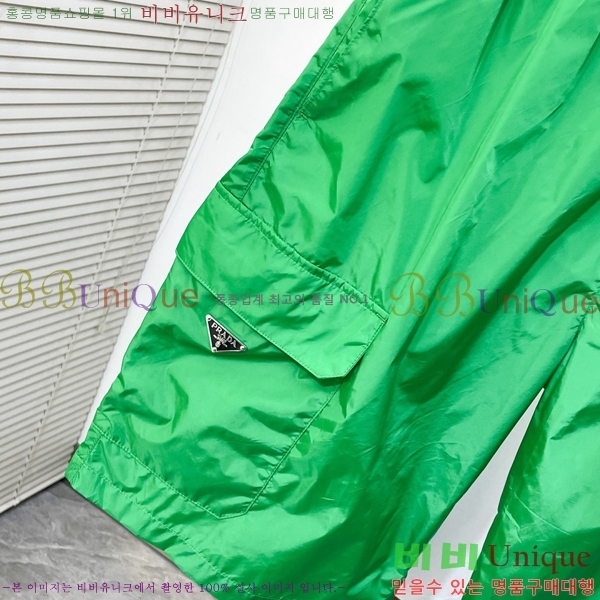 ���� ����� �ݹ��� PA416538-2