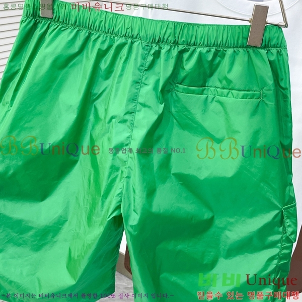 ���� ����� �ݹ��� PA416538-2