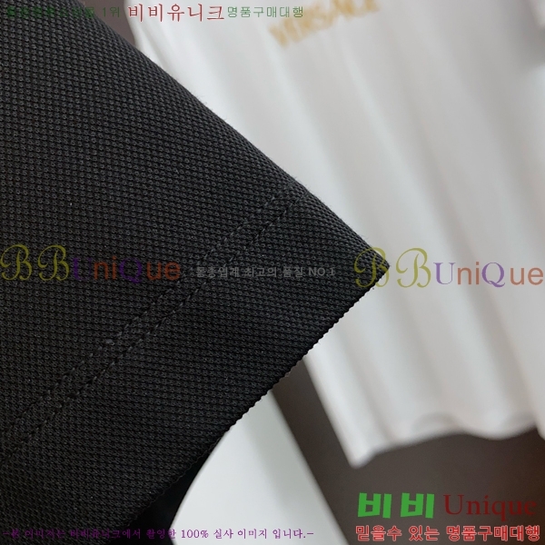 ���� �����޽� ī�� ���� Ƽ���� HE576384-1