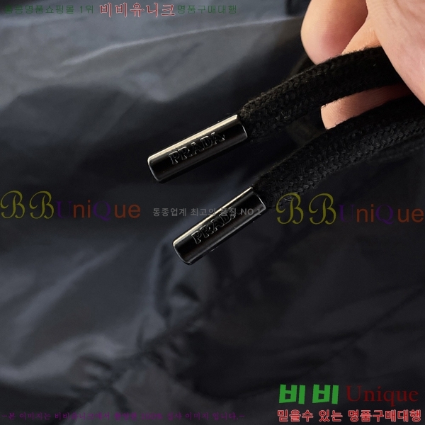 ���� ����� �ݹ��� PA416538-3