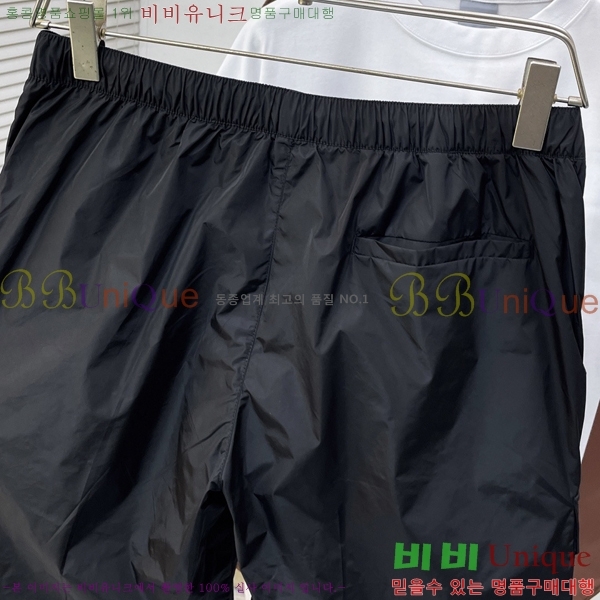 ���� ����� �ݹ��� PA416538-3