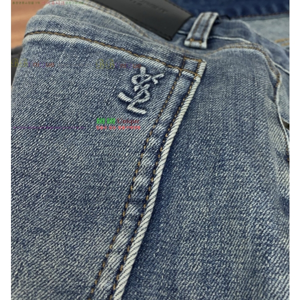 ���� ���ζ� û���� YS847623