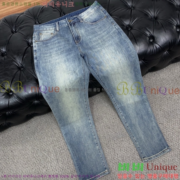 ���� ���ζ� û���� YS847623