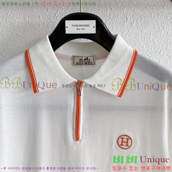 ���� �����޽� ī�� ���� Ƽ���� HE576384-2