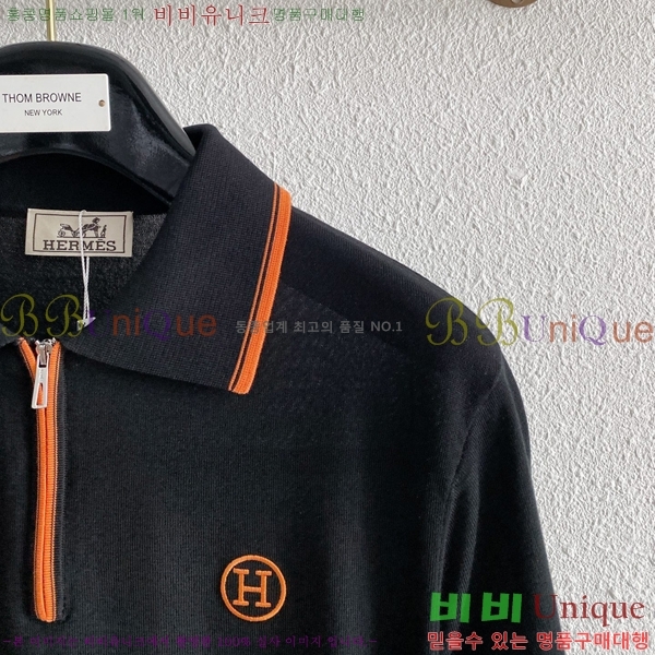 ���� �����޽� ī�� ���� Ƽ���� HE576384-3