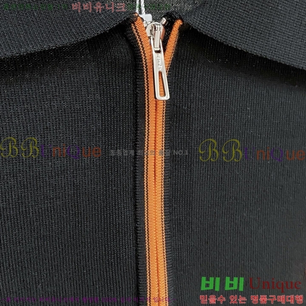 ���� �����޽� ī�� ���� Ƽ���� HE576384-3