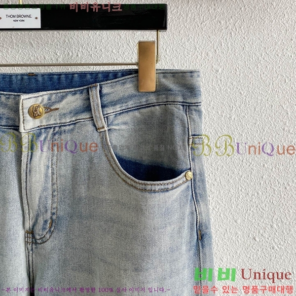 ���� ������ û���� BU54839
