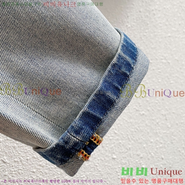 ���� ������ û���� BU54839