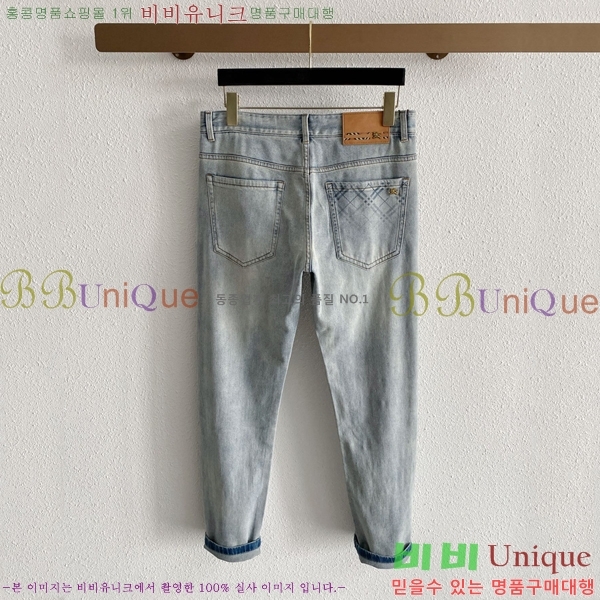 ���� ������ û���� BU54839