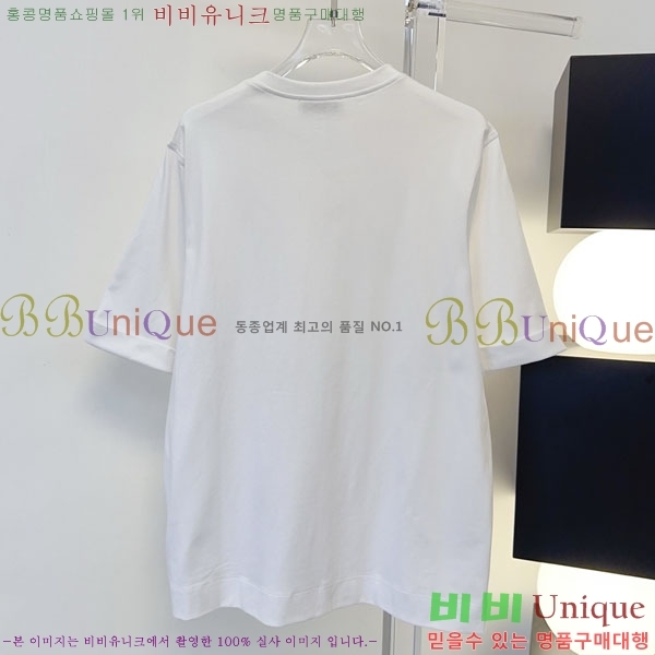 ���� ���ڷ� ��ġ�ڸ� ���� Ƽ���� BC334507-10