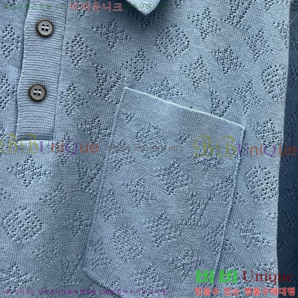 ���� ���̺��� ī�� ����Ƽ LV235073-6