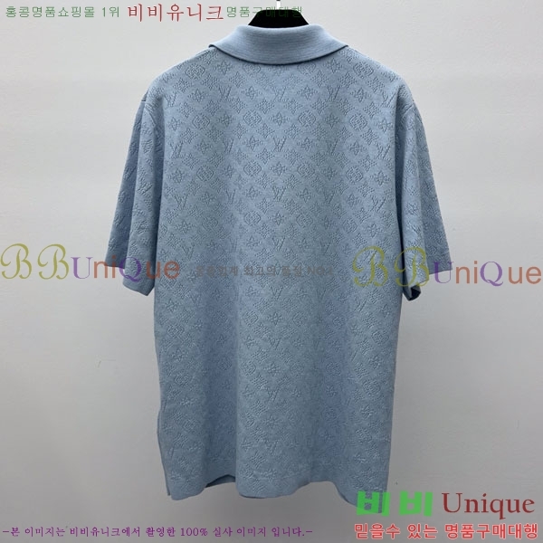 ���� ���̺��� ī�� ����Ƽ LV235073-6