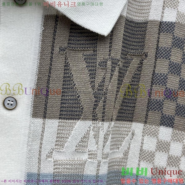 ���� ���̺��� ī�� ����Ƽ LV235073-8