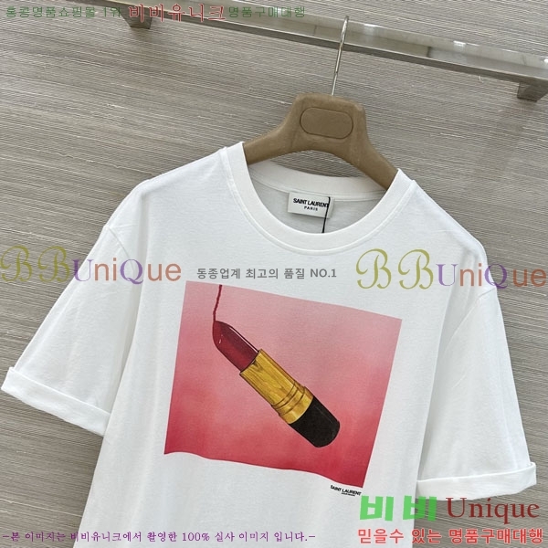 ���� ���ζ� ���� Ƽ���� YS345023-6