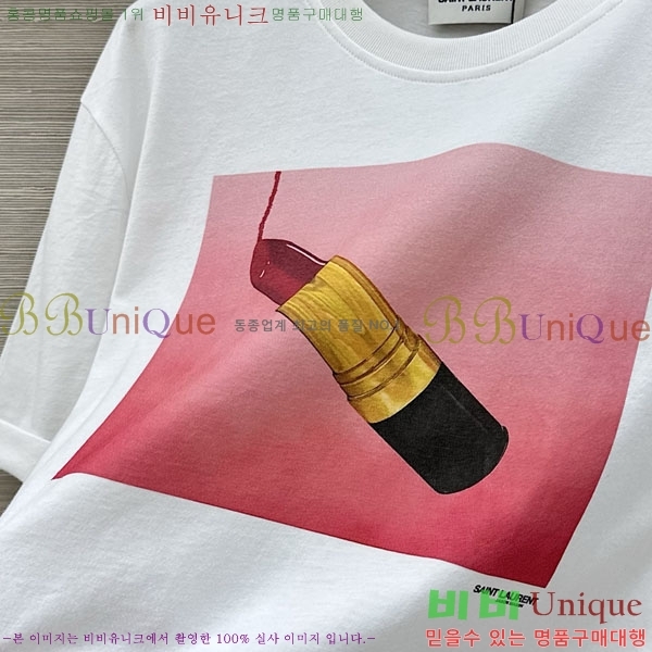 ���� ���ζ� ���� Ƽ���� YS345023-6