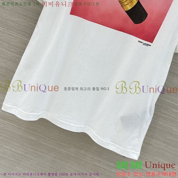 ���� ���ζ� ���� Ƽ���� YS345023-6