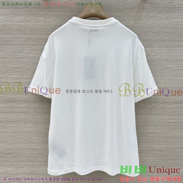 ���� ���ζ� ���� Ƽ���� YS345023-6