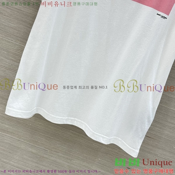 ���� ���ζ� ���� Ƽ���� YS345023-7
