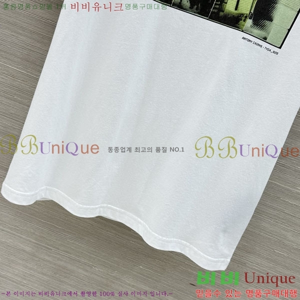 ���� ���ζ� ���� Ƽ���� YS345023-8