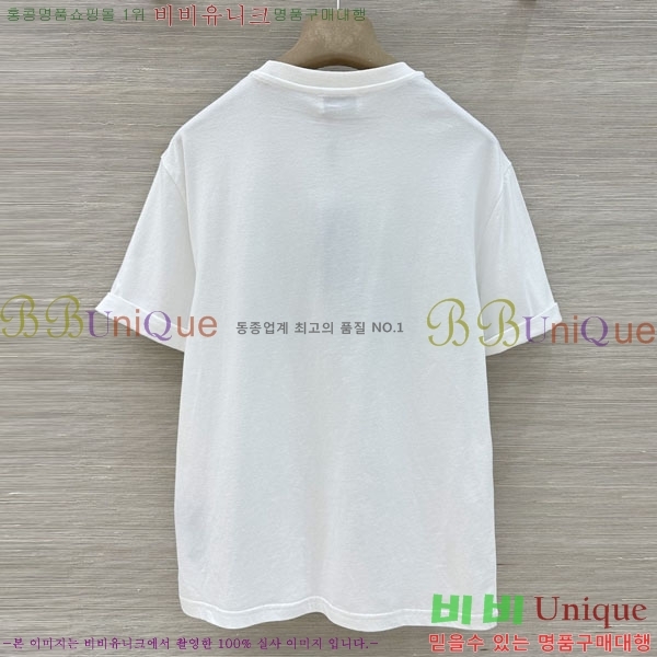 ���� ���ζ� ���� Ƽ���� YS345023-8