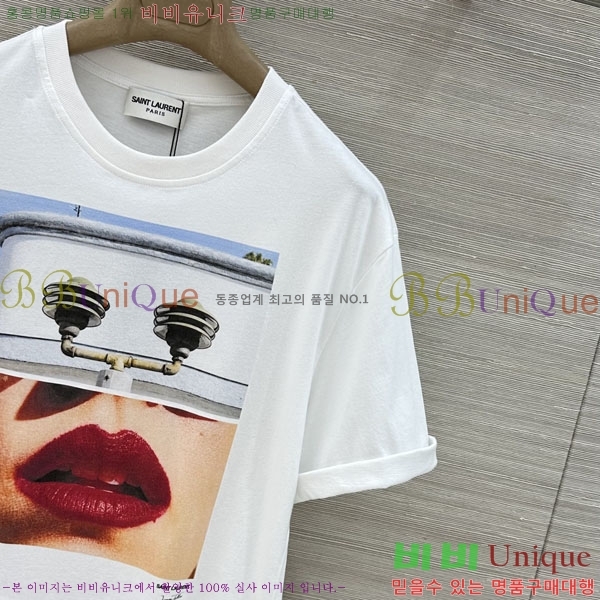 ���� ���ζ� ���� Ƽ���� YS345023-9