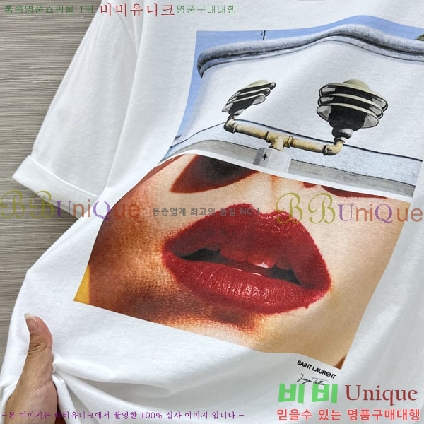 ���� ���ζ� ���� Ƽ���� YS345023-9