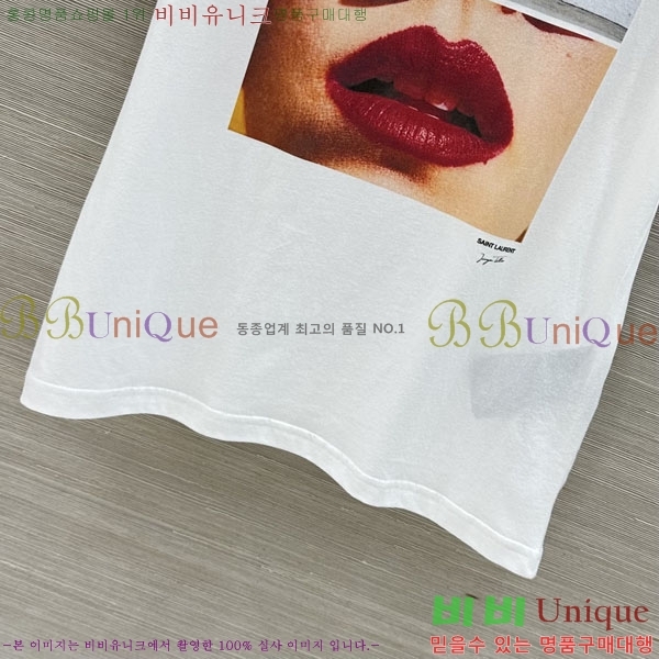 ���� ���ζ� ���� Ƽ���� YS345023-9