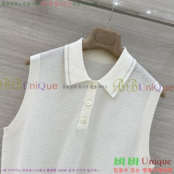 ���� ���ڷ� ��ġ�ڸ� �μҸ�/���� BC334507-6