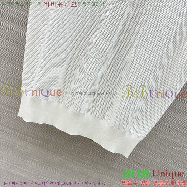 ���� ���ڷ� ��ġ�ڸ� �μҸ�/���� BC334507-6