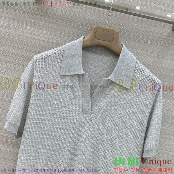 ���� ���ڷ� ��ġ�ڸ� ī�� ����Ƽ BC334507-7