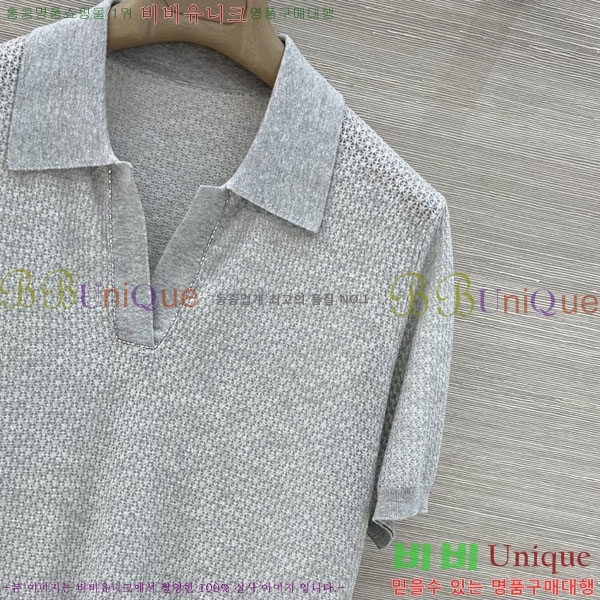 ���� ���ڷ� ��ġ�ڸ� ī�� ����Ƽ BC334507-7